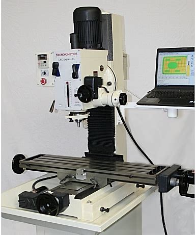 110v cnc machine|cnc express milling machine sizes.